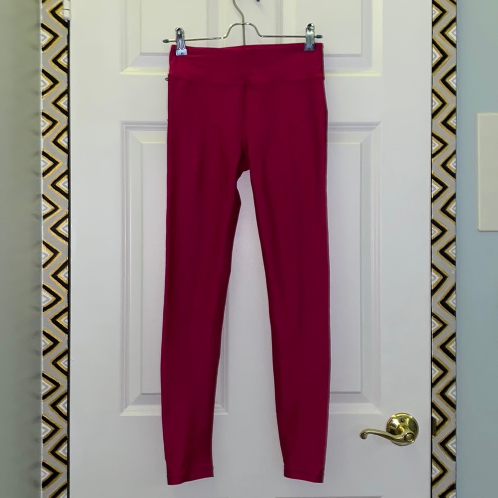 Athleta Leggings